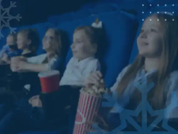 Agenda para las vacaciones de invierno en Tandil: todo lo que podés hacer