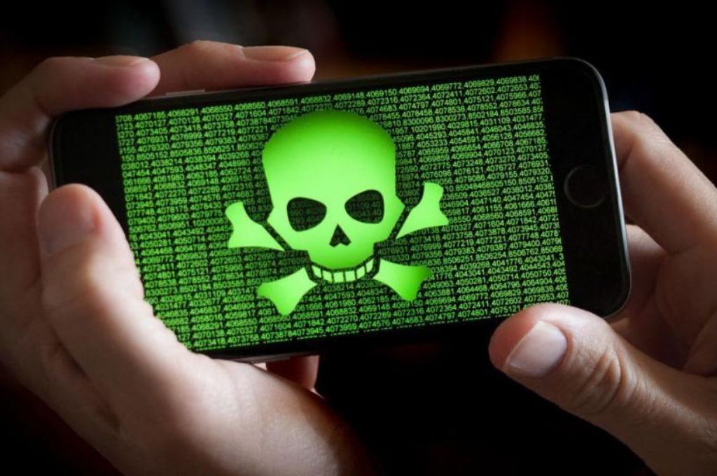 Cuidado: un peligroso troyano se infiltró en aplicaciones de Google Play Store