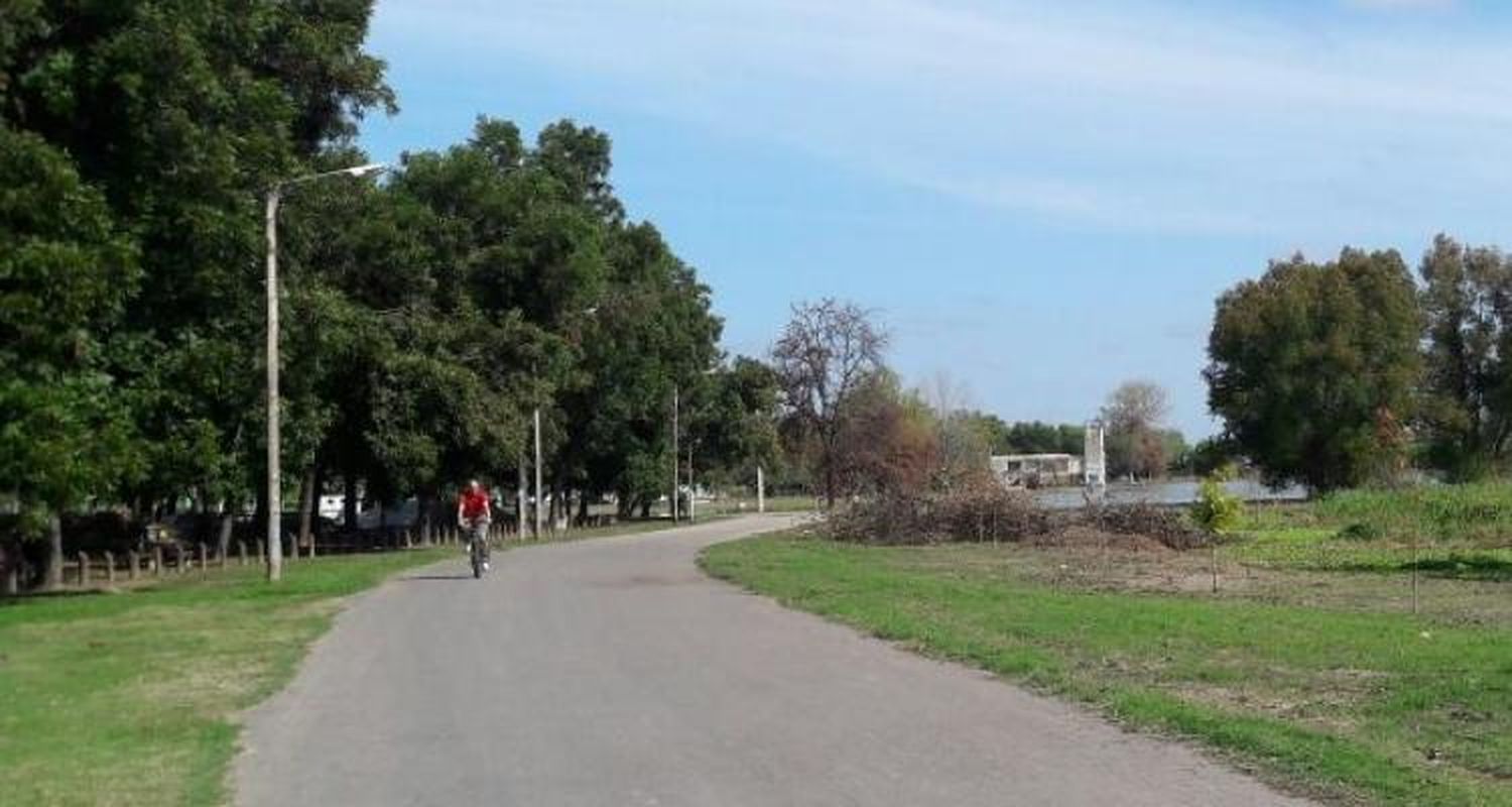 Cuarentena: Cuando San Pedro ingrese en la Fase 5, se habilitarán las actividades deportivas pedidas con protocolo