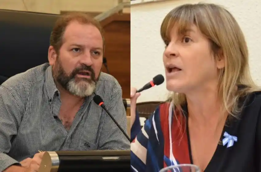 Dos miradas: posible aumento del transporte y violencia entre taxistas