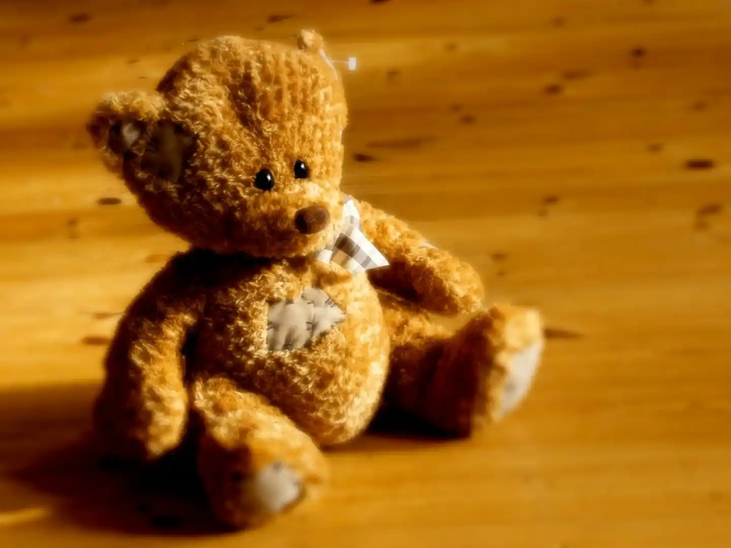 A la cárcel soldados involucrados en violación de niña indígena en Colombia