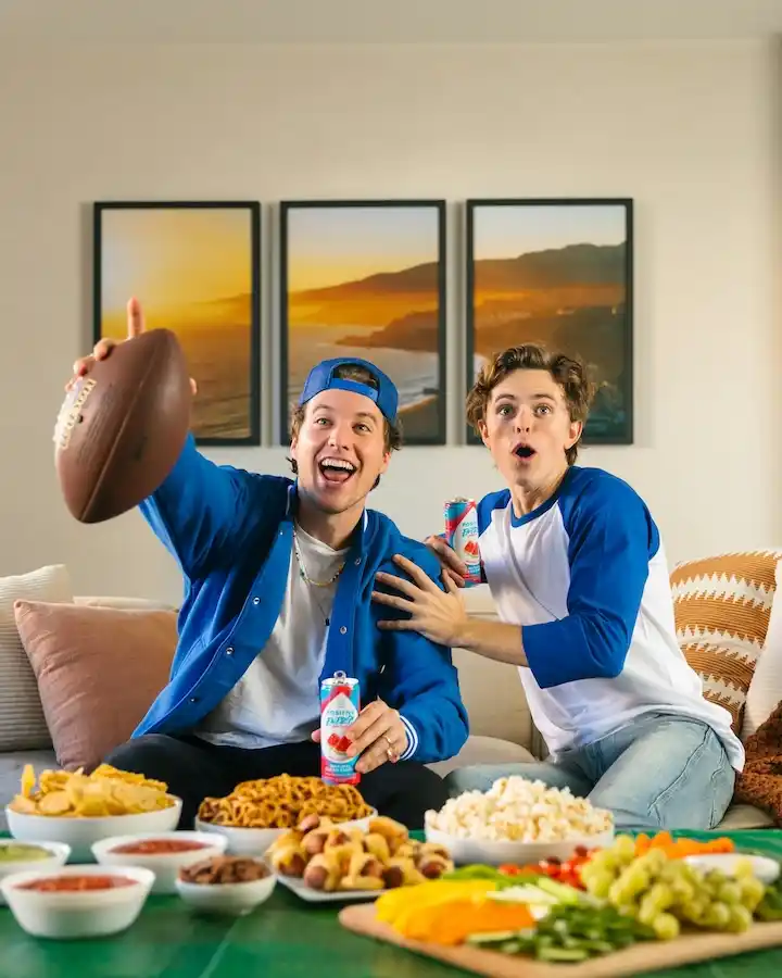 Consejos de apuestas para eventos grandes como el Super Bowl