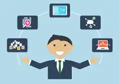 Empleo: nuevas carreras, con demanda laboral y sueldos altos