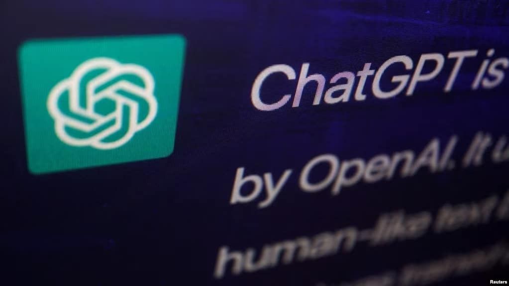 Científicos piden pausar el avance de la inteligencia artificial