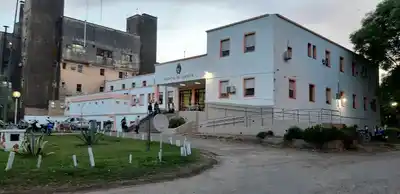 Alarma por sífilis en embarazadas de Villaguay: baja prevención y cuatro casos en tres meses
