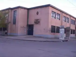 Violencia escolar: Docente de Ezpeleta fue agredida por la madre de un alumno
