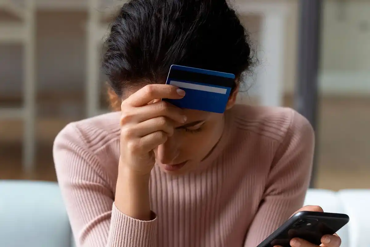 Los clientes del Banco son consumidores y como tales, cuentan con la protección de todo el andamiaje legal.