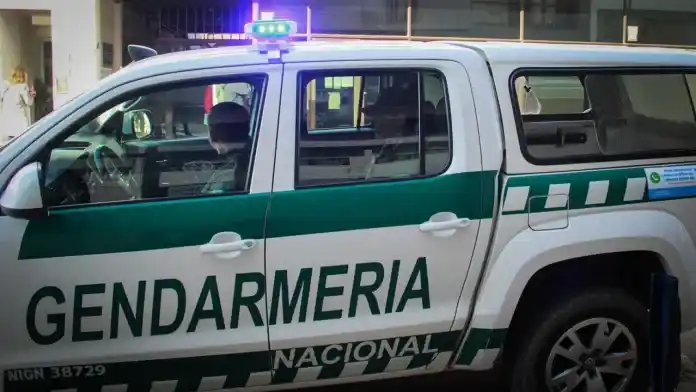 Rescatan a una adolescente que habría sido vendida por su madre para comprar una casilla