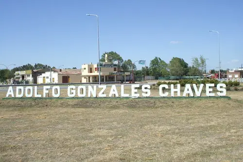 Chaves: convocatoria para cubrir el cargo de Juez del Juzgado de Faltas