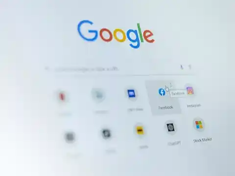 Google lanzó una función para elegir qué medios ver primero en el buscador: cómo sumar a El Eco