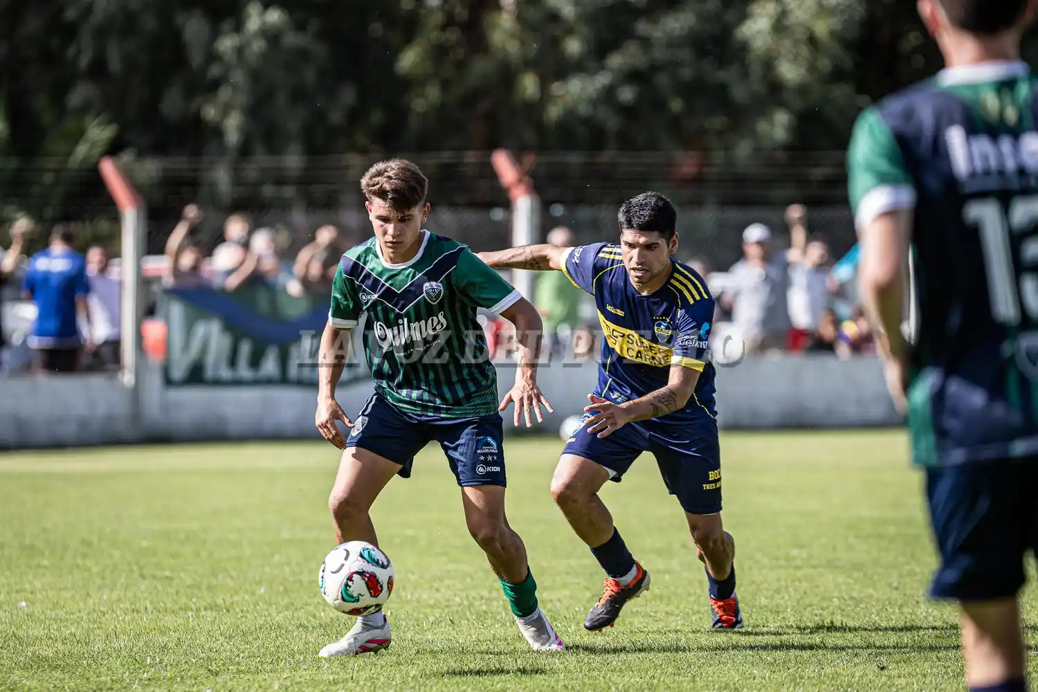 Boca-Villa cta - 7