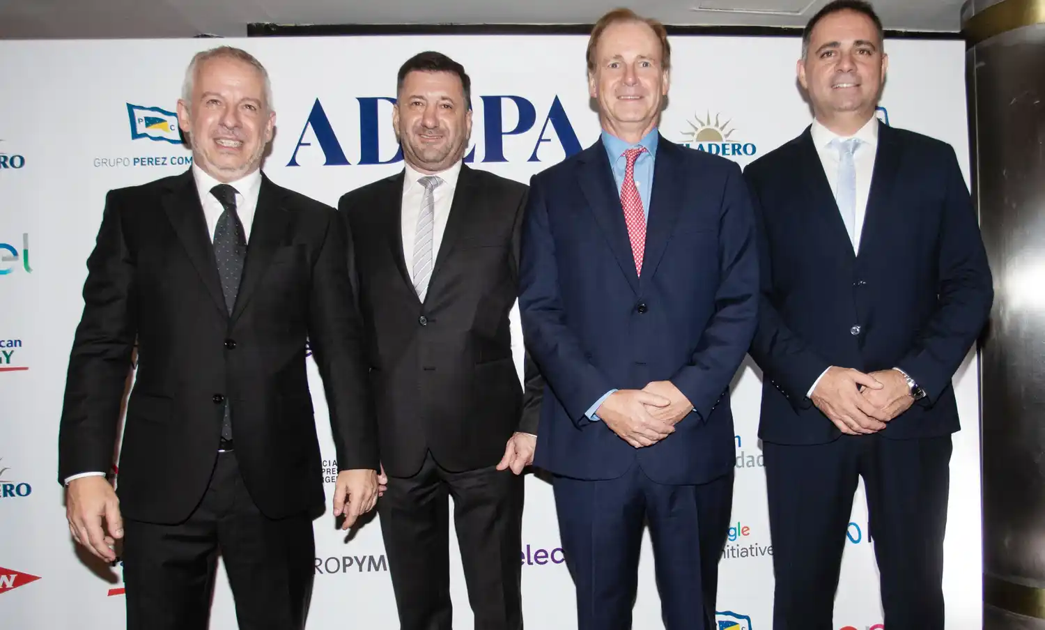 Bordet respalda la libertad de prensa y la visibilidad de los actos de gobierno