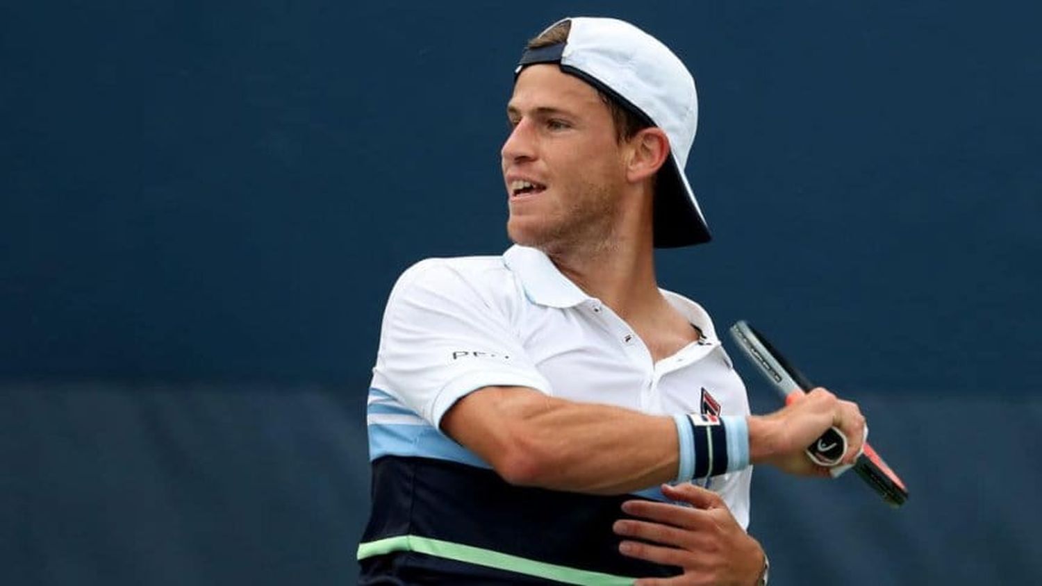 Gaudio confirmó los cuatro jugadores que disputarán la final de la Davis