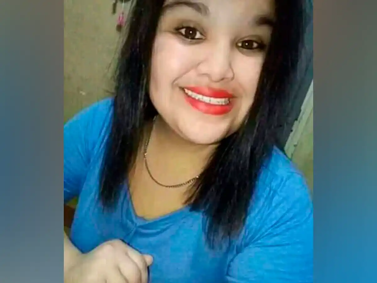 Con RCP salvó a la nena que chocó al huir con su madre de “motochorros”