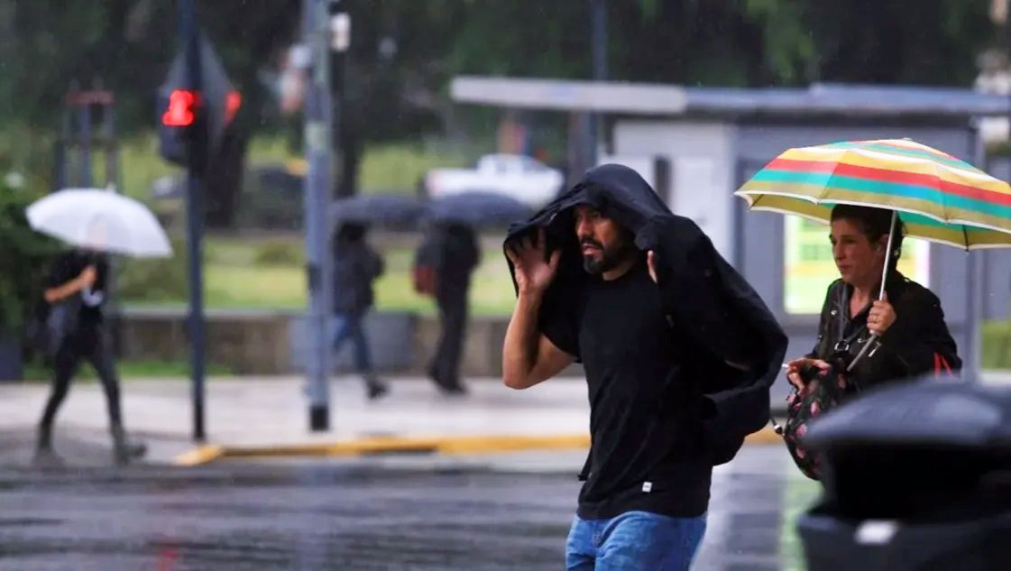 Viento