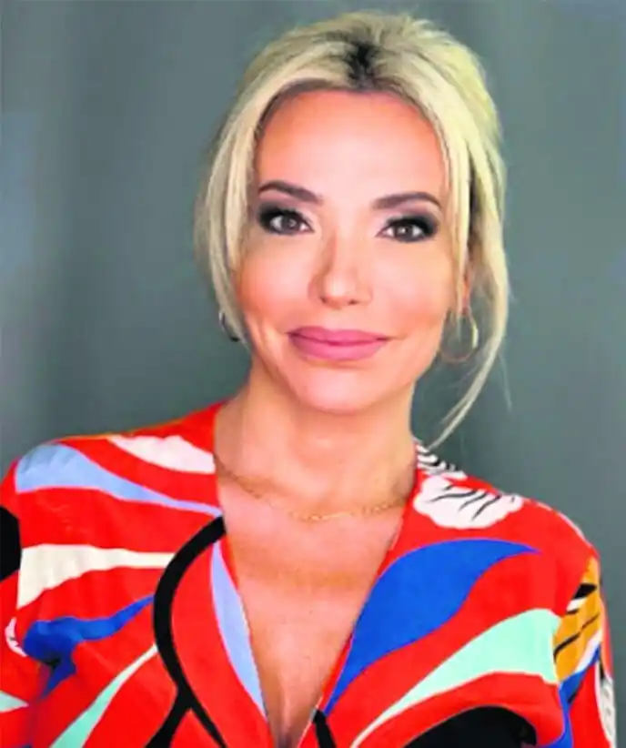 Grossteiner cierra el año liderando su especialidad