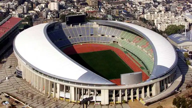 Mundial de Clubes: River debuta ante el Sanfrecce