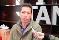 Bromatología trazó un balance positivo de los controles realizados en Semana Santa
