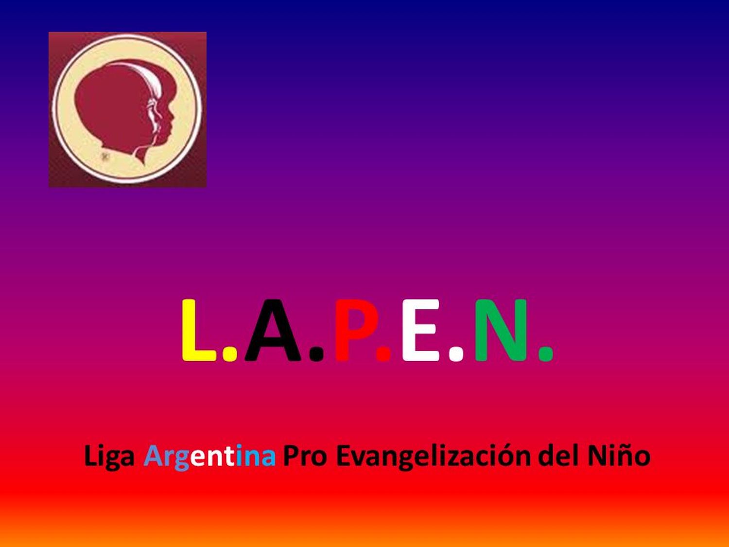 Capacitación para maestros de escuela bíblica