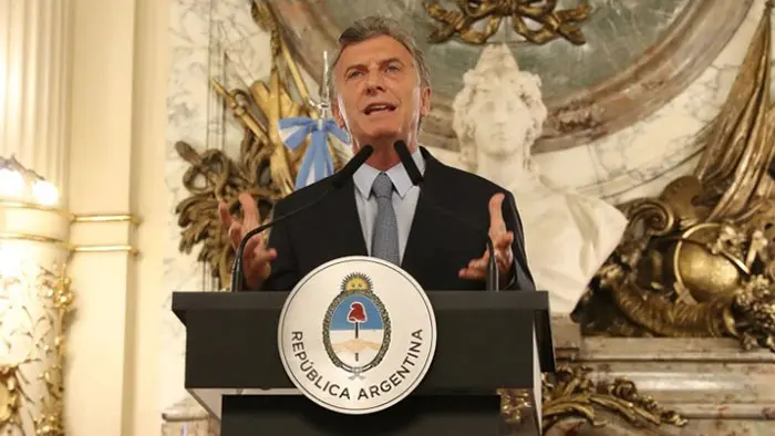 La total constitucionalidad de la extinción de dominios