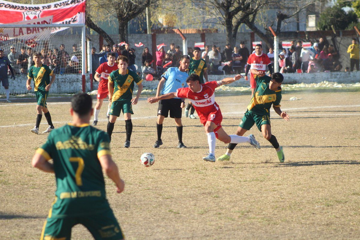 quilmes