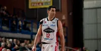 Mario Ghersetti vuelve a Central Entrerriano