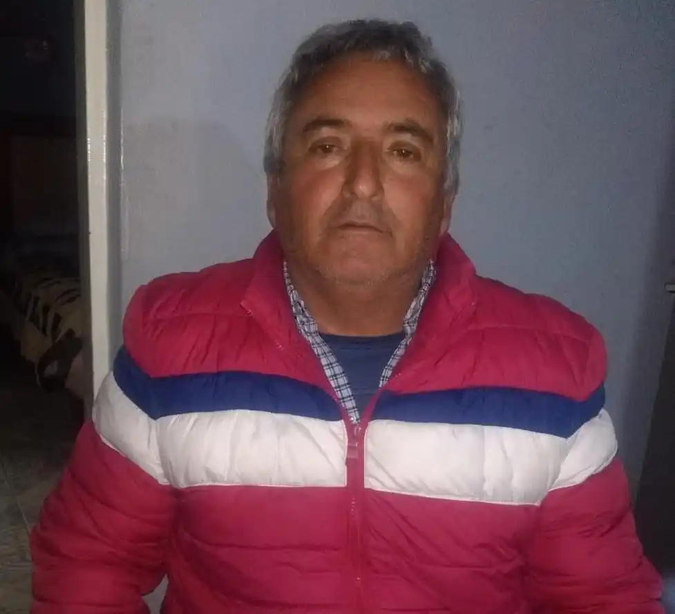 Pescadores de río tomarían medidas de fuerza debido a que los frigoríficos suspenderán las compras por falta de cupo