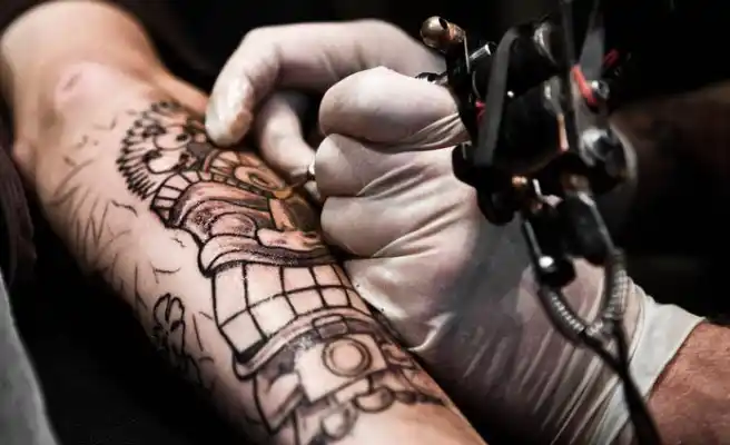 Desde la Dirección de Ambiente recuerdan a los tatuadores las normas sobre residuos 