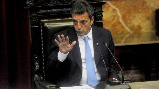 La Comisión de Presupuesto de Diputados dio dictamen de manera unánime al proyecto de alivio fiscal