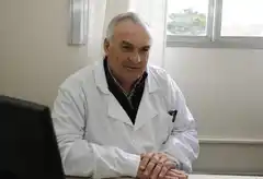 Los centros de diálisis no admitirán nuevos pacientes de PAMI 