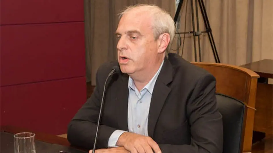 "Para mi lo importante no es la campaña, es el trabajo que hemos realizado durante este último año y medio"