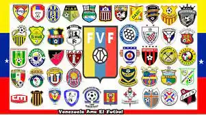 Fútbol en Venezuela inicia temporada en pleno repunte de COVID-19