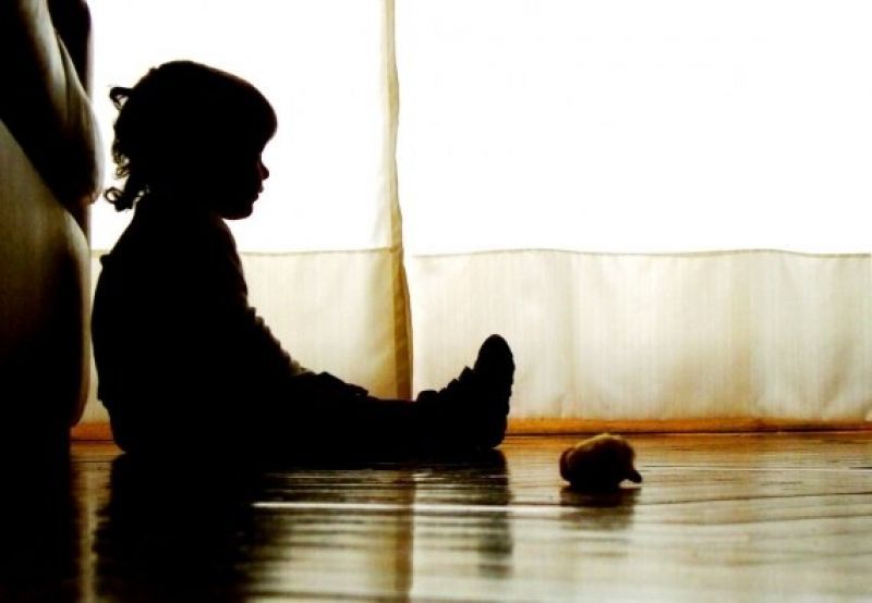 Alerta por el abuso infantil: La Provincia de Buenos Aires registra un caso cada dos horas
