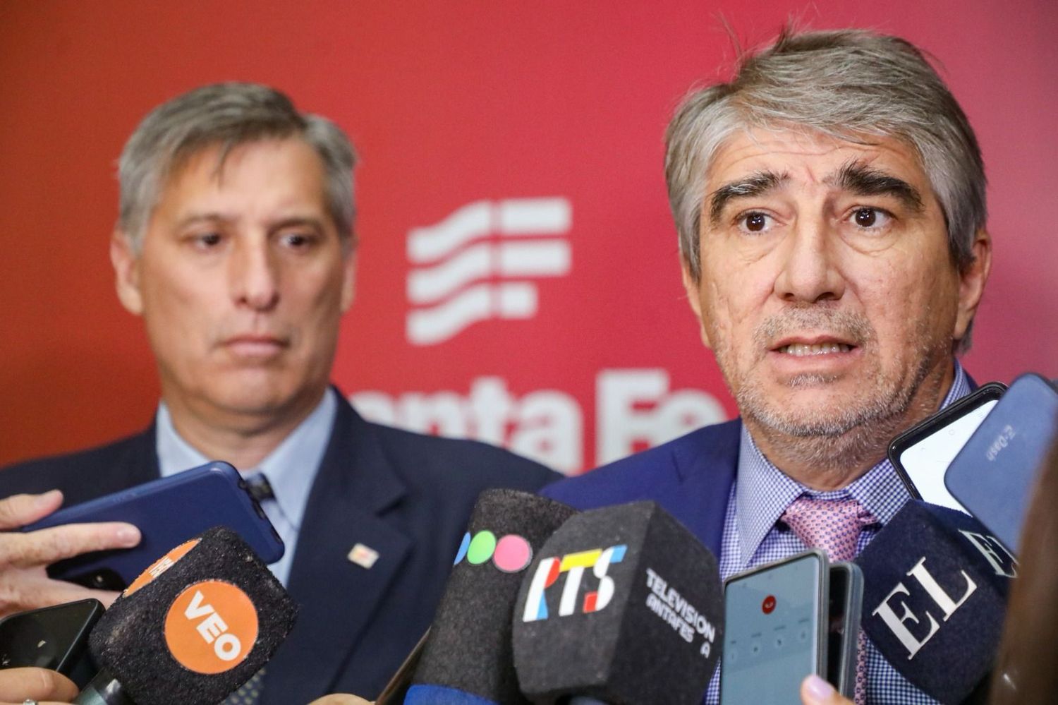 Bastía y Olivares