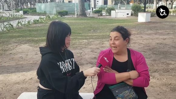 Ara pregunta: el drama de los alquileres
