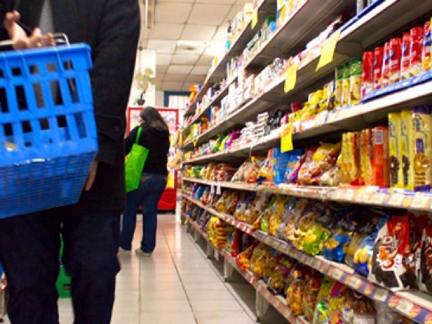 Inflación: el enemigo de siempre