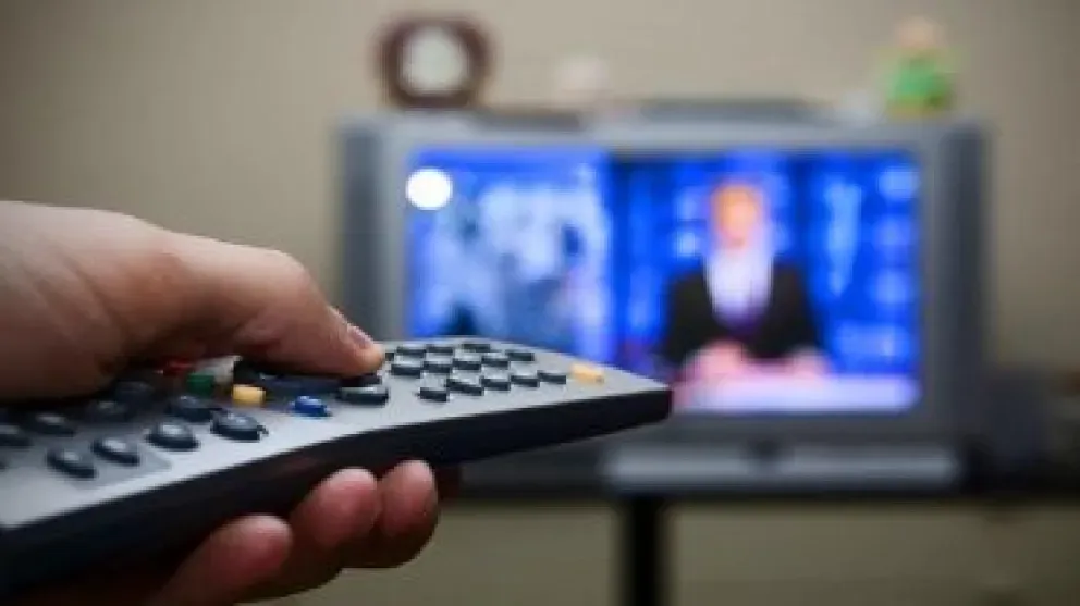 A partir de mañana, inicia la campaña electoral en radio y televisión