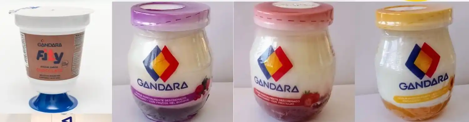 gandara
