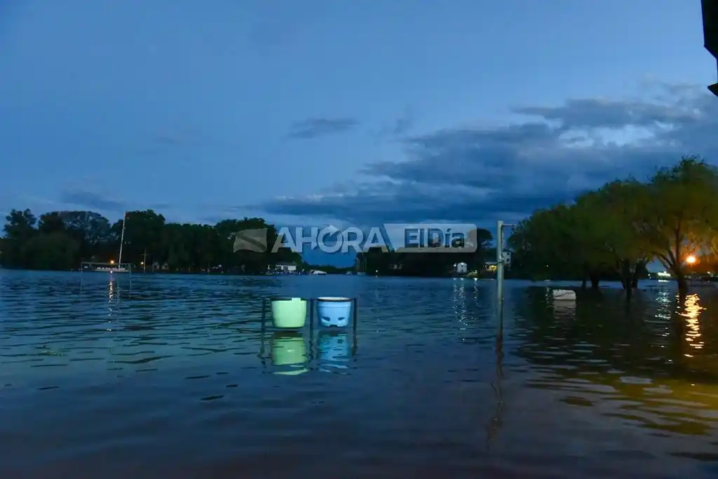 Foto: Mauricio Ríos