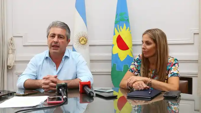 Pergamino: hay 51 personas aisladas por coronavirus y ninguna presentó síntomas