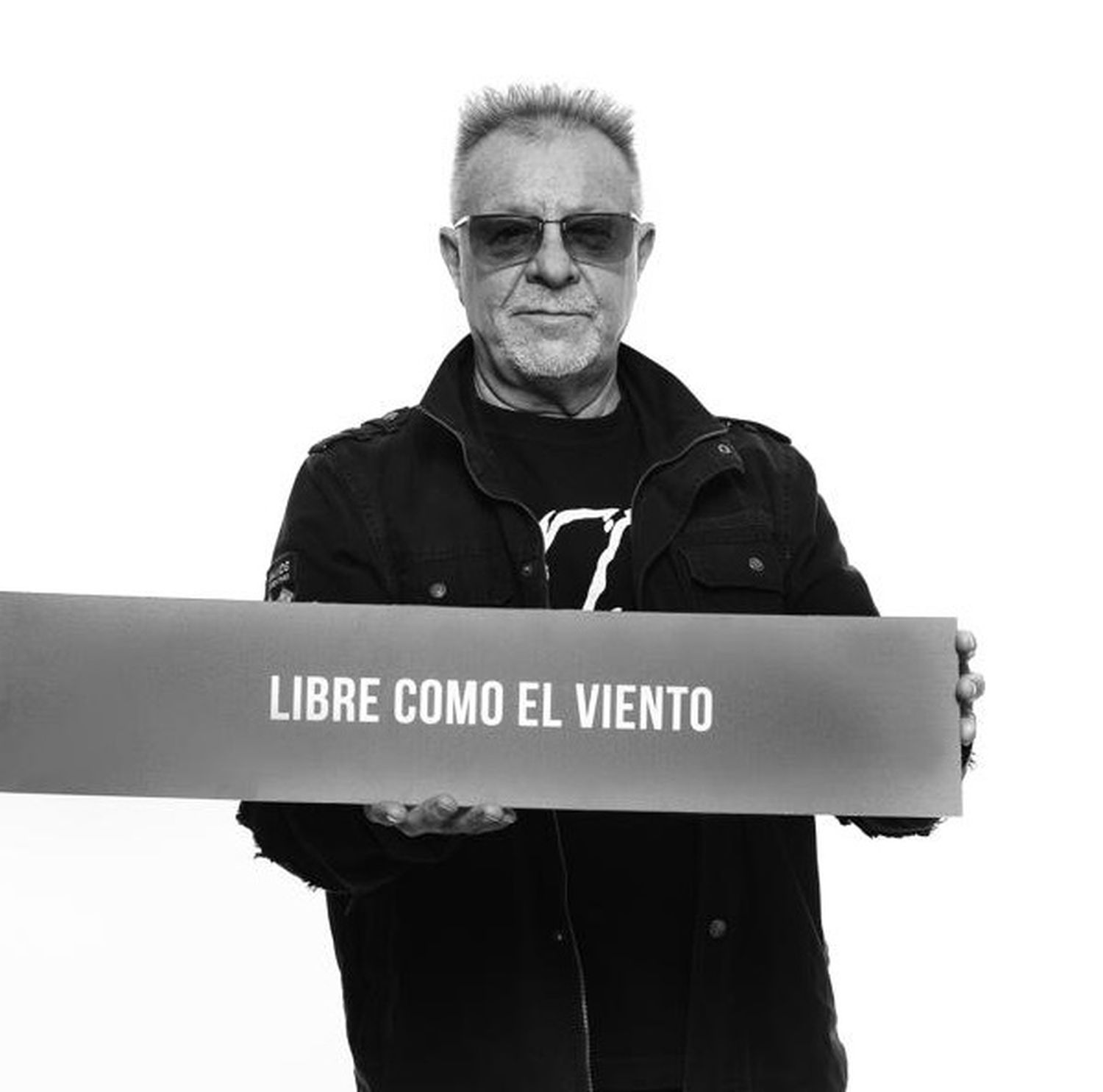 Emotivo video con 100 artistas en recuerdo a las víctimas del atentado a la AMIA