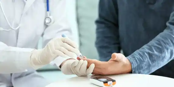 Día Mundial de la Diabetes: la importancia del acceso a los tratamientos