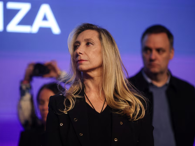 Karina Milei retiró la cautelar que impedía la reproducción de los audios supuestamente grabados en Casa Rosada
