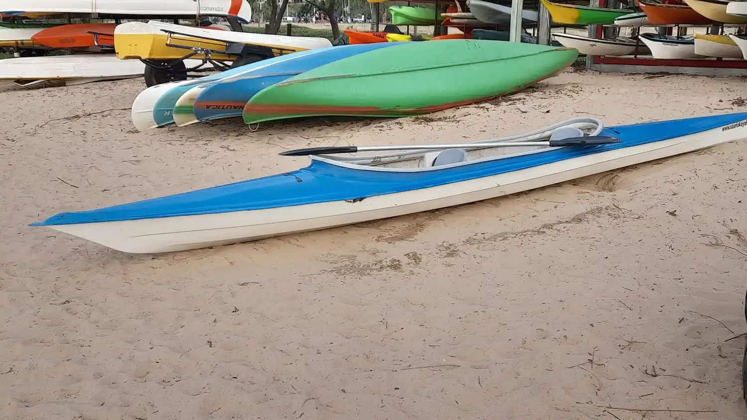 Prefectura ante el inicio de la temporada estival