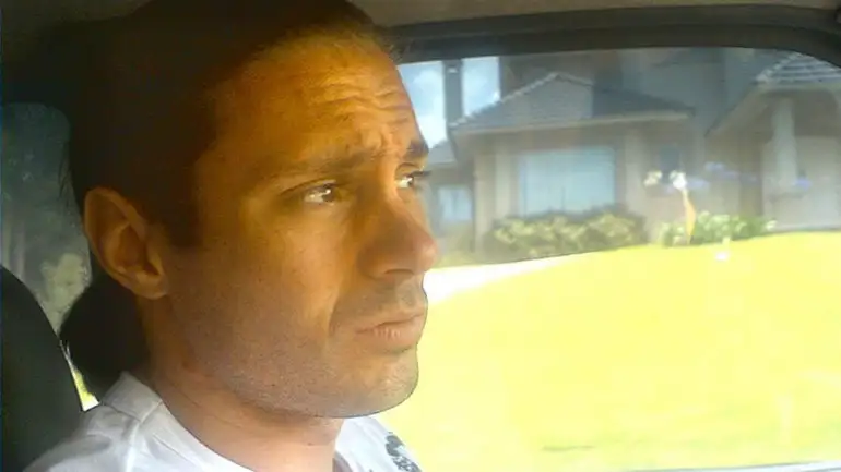 El autor intelectual del triple crimen fue detenido en Paraguay 