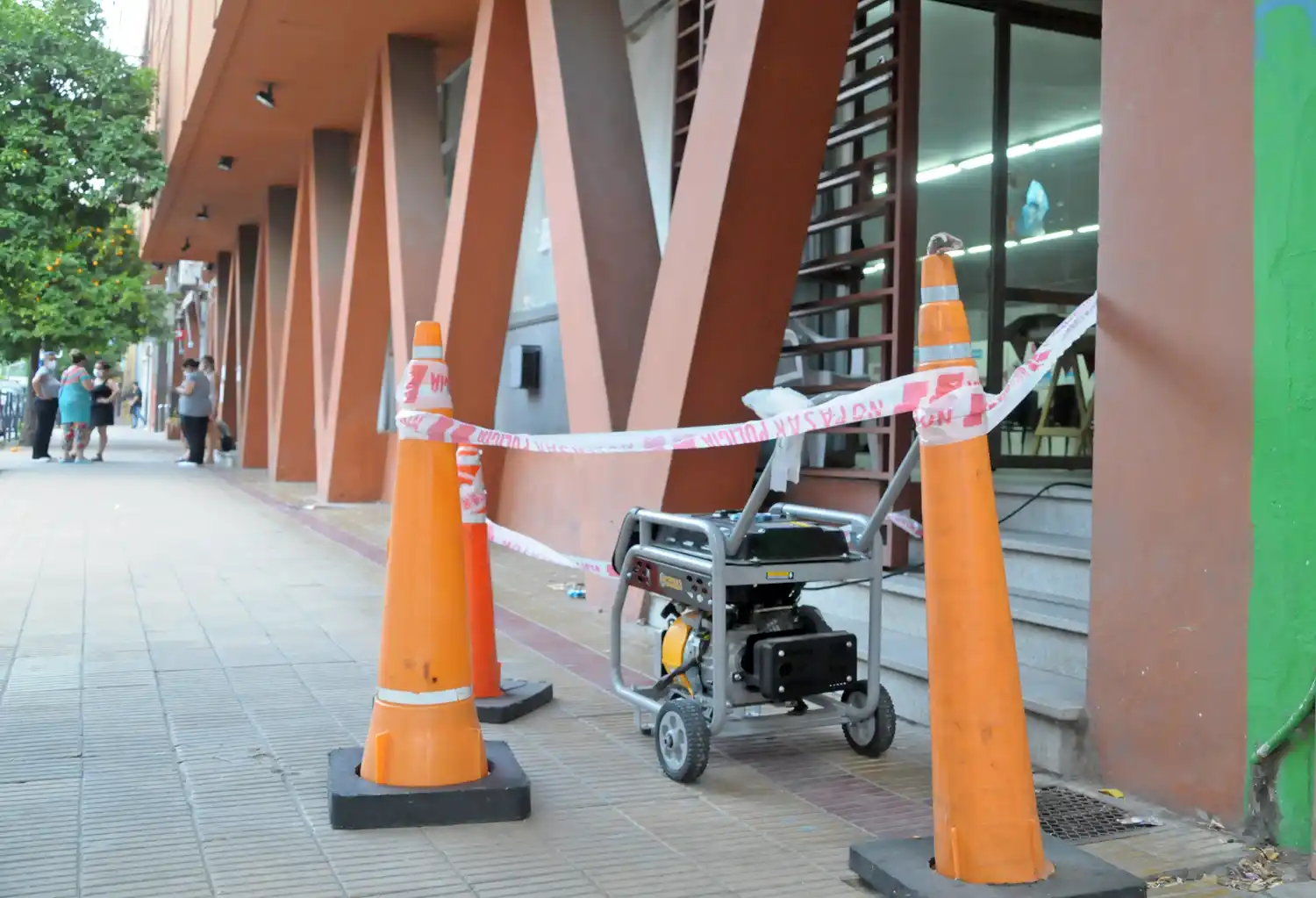 Grupo electrogeno ccu 15-01-22 (2)