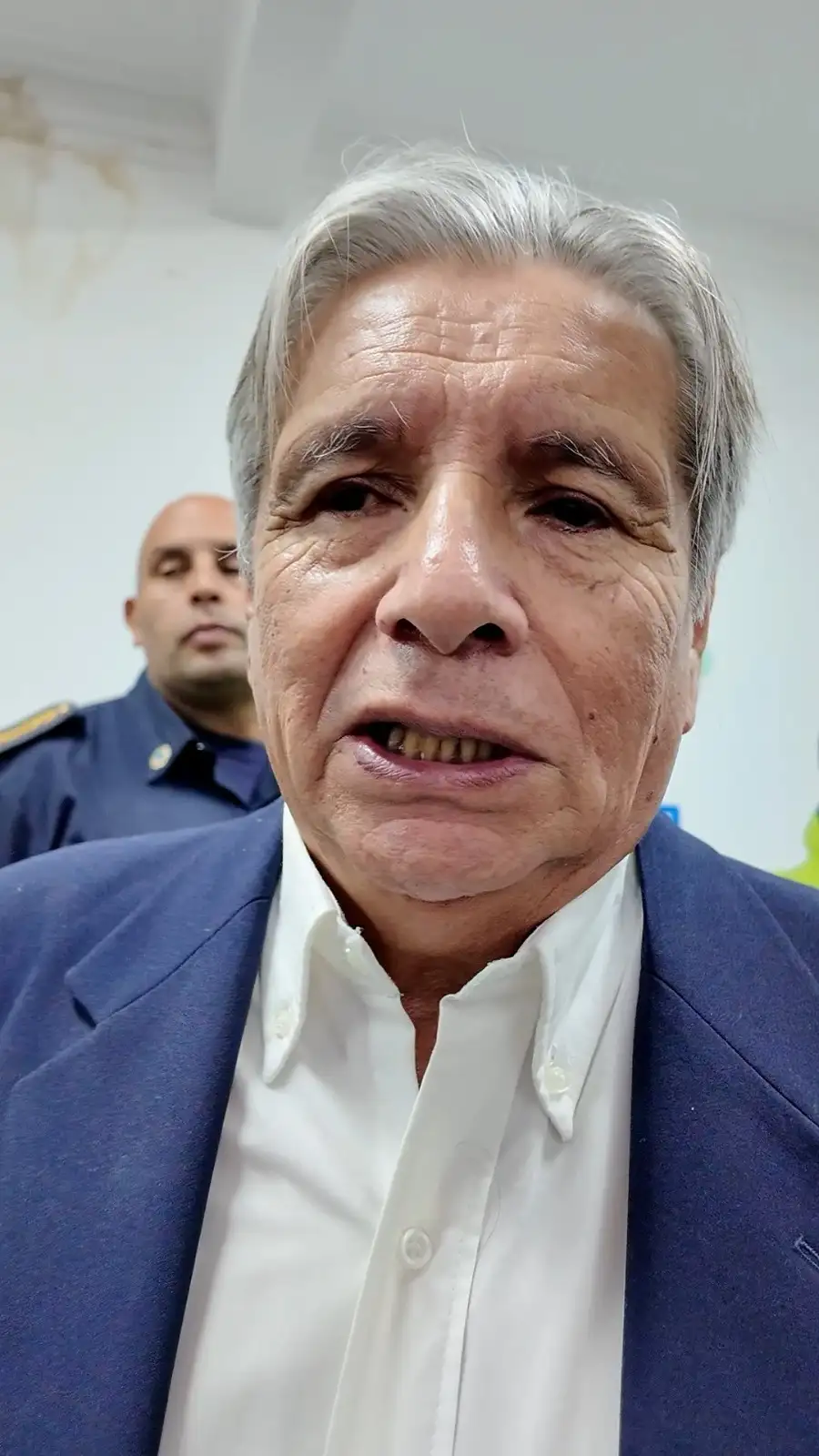 Felipe Vera