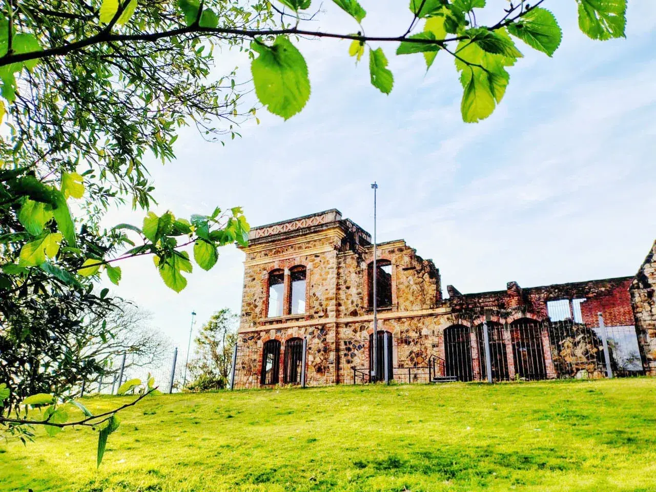 Concordia ofrece una amplia agenda de actividades para disfrutar el fin de semana largo