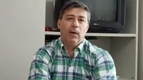 TUAE: el Municipio ve inoportuno eximir al sector comercial por las ferias de Semana Santa