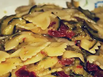 Concentrado de sabores